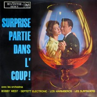 front-1964-surprise-partie-dans-lcoup