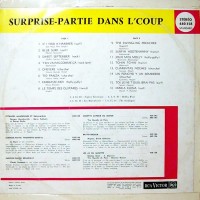 back-1964-surprise-partie-dans-lcoup