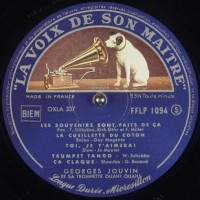 side-1-1957-georges-jouvin-et-sa-trompettte-wa-wa