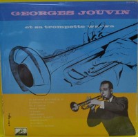 back-1957-georges-jouvin-et-sa-trompettte-wa-wa