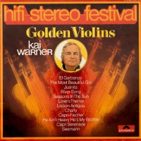 front---1974---kai-warner---golden-violins