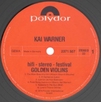 seite-1---1974---kai-warner---golden-violins