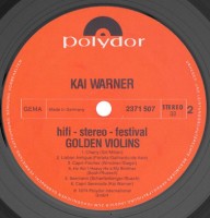 seite-2---1974---kai-warner---golden-violins