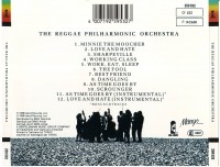 00d.-the-reggae-philharmonic-orchestra---the-reggae-philharmonic-orchestra