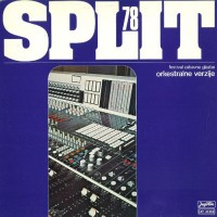 front-1978-festival-zabavne-glazbe---split-78-orkestralne-verzije