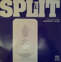 back-1978-festival-zabavne-glazbe---split-78-orkestralne-verzije