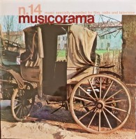 front-1972-musicorama-14