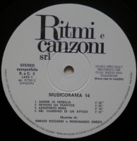 lato-1-1972-musicorama-14