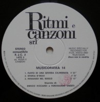 lato-2-1972-musicorama-14