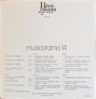 back-1972-musicorama-14