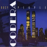 codera---busy-people-1995