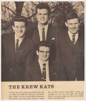 the-krewkats