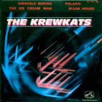 front-1963-krewcats