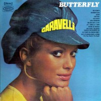front-1971-caravelli-–-butterfly