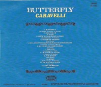 back-1971-caravelli-–-butterfly