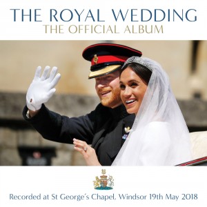 the-royal-wedding