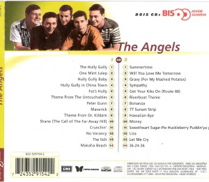 the-angels---cd-1---back