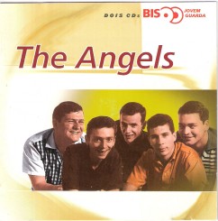 the-angels---cd-1--front