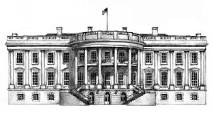 whitehouse-