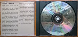 cd--w.jackson