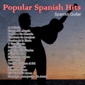 spanish-guitar-popular-spanish-hits