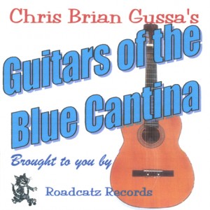 guitars-of-the-blue-cantina