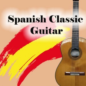 spanish-classic-guitar