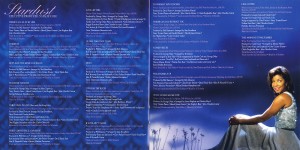 booklet-07
