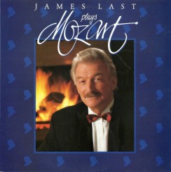 james-last-plays-mozart-(cover-front)