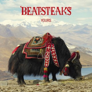 00-beatsteaks-yours-web-2017