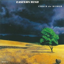 chris-de-burgh.-eastern-wind-80