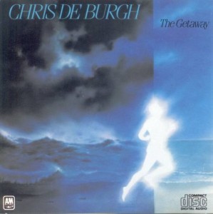 chris-de-burgh.-the-getaway-82