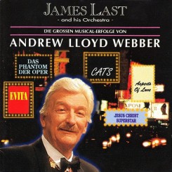 die-grossen-musical-erfolge-von-andrew-lloyd-webber-(cover-front)