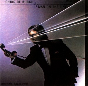 chris-de-burgh-man-on-the-line