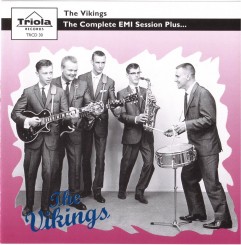 the-vikings---the-complete-emi-sessions---front