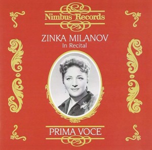 zinka-milanov-in-recital-(1943-&-1955)