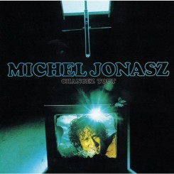 michel-jonasz---changez-tout-(1975)
