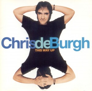 1994-chrisdeburgh_thiswayup