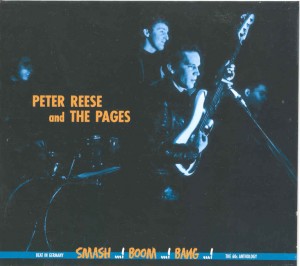 peter-reese-&-the-pages---front