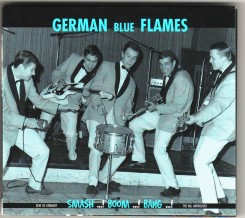 german-blue-flames---front