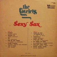 back-1976-the-lovelets---sexy-sax