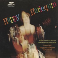 front-1972-happy-harlequin