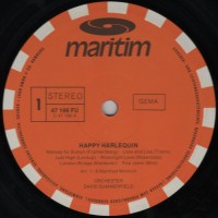 seite-a-1972-happy-harlequin