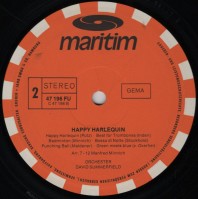 seite-b-1972-happy-harlequin