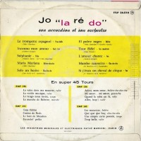 back-1961-jo-la-ré-do-son-accordéon-et-son-orchestre---le-trompette-espagnol