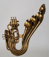 7-bell-6-valve-cornet