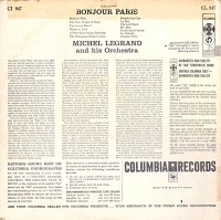 michel-legrand-and-his-orchestra--bonjour-paris---1957-2