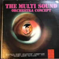 the-multi-sound-orchestra-concept---lp-1969