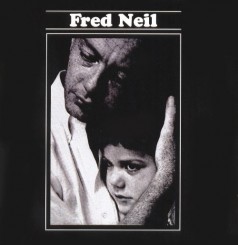 fred-neil
