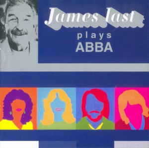 james-last-plays-abba-greatist-hits-vol.-1-(cover-front-1992)